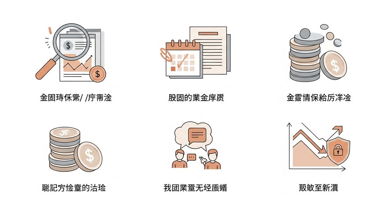 프리랜서 건강보험료 조정 방법: 건보료 줄이는 신청 꿀팁 5가지