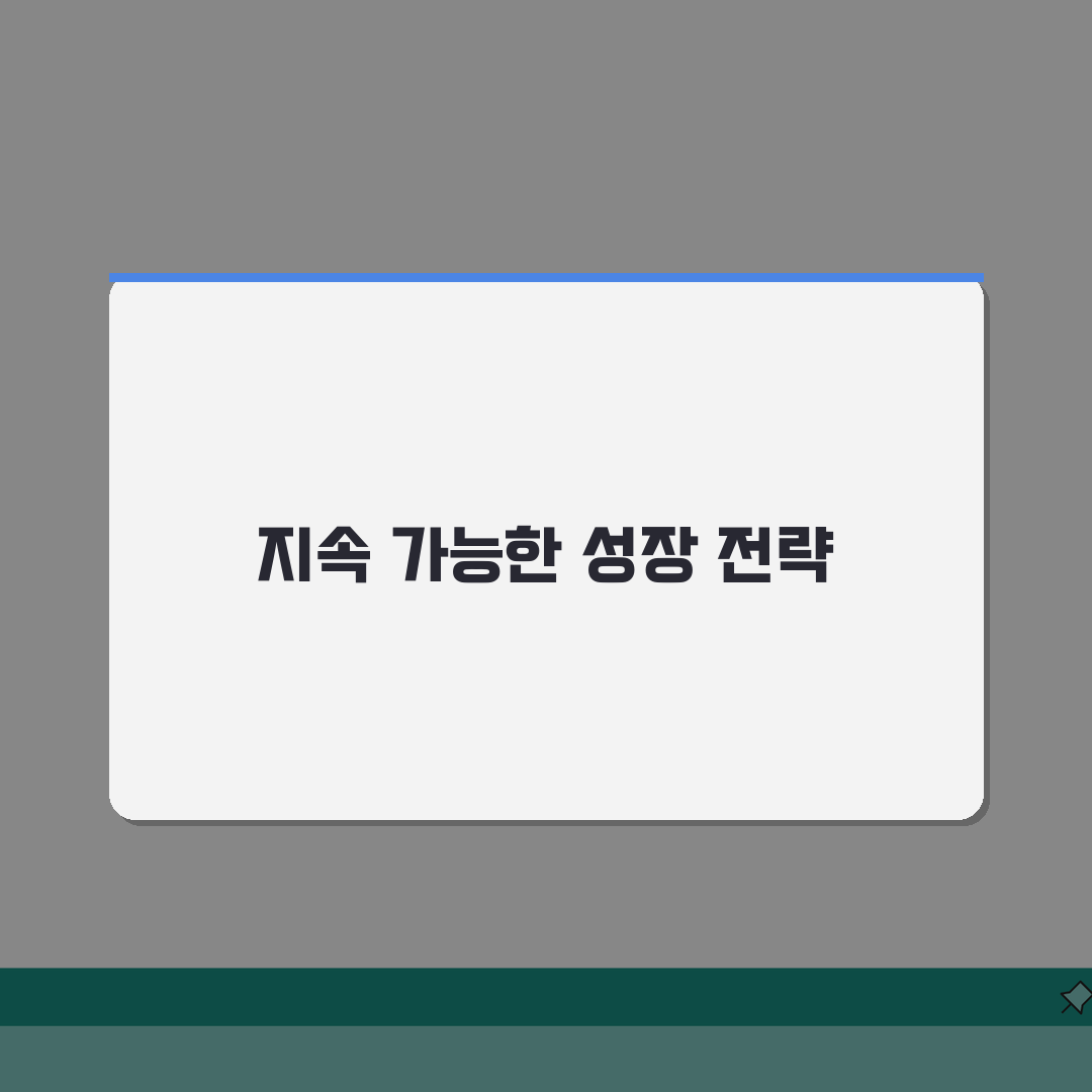 이디야커피 창업비용 후기: 월수익, 인테리어, 창업조건 7가지 분석
